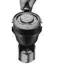 IMPA 652806 – Rotor No.3 1000-10000mpa/S