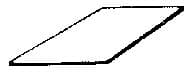 IMPA 670751 – Steel Plate Ungalv Hot-Rolled, 12x1219x2438mm