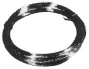 IMPA 671180 – Wire Ungalvanized Iron 6.0mm