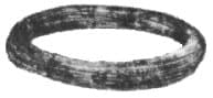 IMPA 671854 – Wire Copper 0.6mm