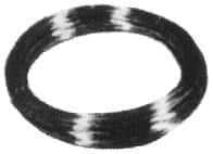 IMPA 672362 – Wire Brass 2.0mm