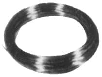 IMPA 672822 – Wire Phosphor Bronze 2.0mm