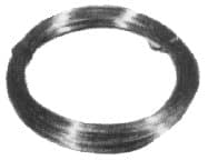 IMPA 673330 – Wire Lead 4.5mm