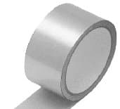 IMPA 673521 – Zinc Tape Adhesive, Anti-Corrosive 25x0.1mmx20mtr