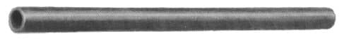 IMPA 710404 – Pipe Carbonsteel High-Pressure, Sts Sch-40 1/2""(15a)X5.5mtr
