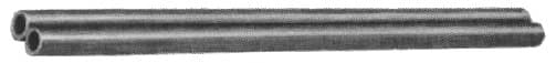IMPA 710503 – Pipe Carbonsteel High-Temp., Stpt Sch-40 3/8""(10a)X5.5mtr