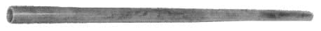 IMPA 710641 – Pipe Steel Low-Temperature, Stpl Sch-80 8""(200a)X5.5mtr