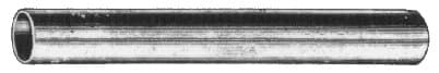 IMPA 711411 – Tube Copper Seamless 8x1.2mm, 5mtr