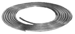 IMPA 711501 – Tube Copper Annealed Seamless, 5x1mm