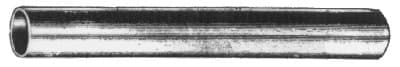 IMPA 711615 – Tube Aluminium Welded 15x2mm, 5mtr