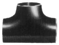 IMPA 731271 – Tee Steel Butt-Welding Sgp, 125a
