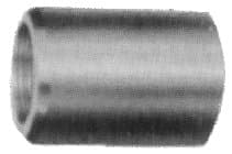 IMPA 731851 – Socket Steel 3 Threaded, For H.P. Pipe Fitting