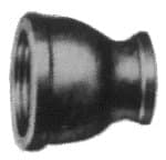 IMPA 731857 – Socket Reducing Steel Threaded, 3/8x1/4 For H.P. Pipe