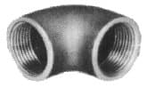 IMPA 732116 – Elbow Brass 90deg 1/8 Threaded