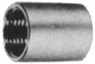 IMPA 732194 – Socket Brass 1/2 Threaded