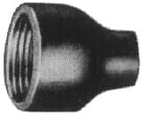 IMPA 732205 – Socket Reducing Brass 1x3/4, Threaded