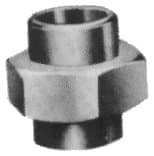 IMPA 732264 – Union Brass 1/2 Threaded