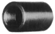 IMPA 732573 – Socket Stainless Steel, 1-1/2 Threaded