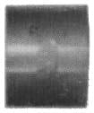 IMPA 732923 – Socket Pvc For Drain Size 50