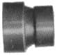 IMPA 732932 – Increaser Pvc For Drain, Size 50 X 30