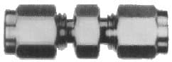 IMPA 734403 – Union Stainless Steel 10mm, Flareless