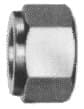 IMPA 734433 – Nut Stainless Steel For Tube, Fitting 10mm