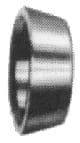 IMPA 734436 – Ferrule Front Stainless Steel, For Tube Fitting 6mm