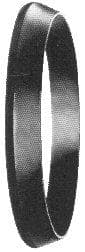 IMPA 735036 – Gasket For Flexible Pipe, Coupling