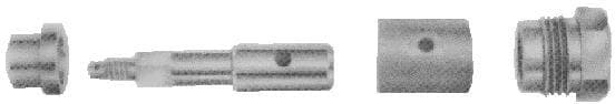 IMPA 752616 – Bush Collar For Indicator Cock