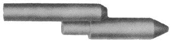 IMPA 752671 – Instrument Sleeve Packing, Replacing