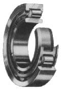 IMPA 771502 – Roller Bearing N-204