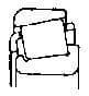 IMPA 772016 – Roller Bearing Tapered, No.30217