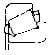 IMPA 772067 – Roller Bearing Tapered, No.32212