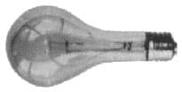 IMPA 790242 – Lamp Clear E-40, 110-120v 500w