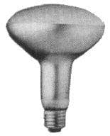 IMPA 790911 – Lamp Reflector Spot Rs, Indooruse E-26 100-110v 100w