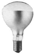 IMPA 790921 – Lamp Reflector Flat Rf-H, Outdoor-Use E-26 100-110v 100w