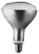 IMPA 790971 – Lamp Infrared Ray Ir-Rh, E-26 100-110v 250w