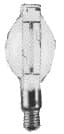 IMPA 791202 – Lamp Sodium High Pressure, Bt-Bulb Nh1000 E-39 1000w