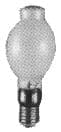 IMPA 791206 – Lamp Sodium High Pressure, Bt-F-Bulb Nh700f E-39 700w