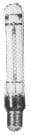 IMPA 791213 – Lamp Sodium High Pressure, T-Bulb Nht400 E-39 400w