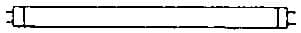 IMPA 791443 – Lamp Fl Rapid Start Cool White, Flr-40s 40w 32.5x1198mm