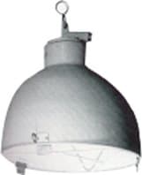 IMPA 792004 – Cargo Light Single Base No.2, E-39 500w