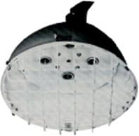 IMPA 792008 – Cargo Light 4-Lamp No.1-3, B-22 60wx4
