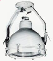 IMPA 792012 – Cargo Light Water-Proof No.2-1, B-22 200w