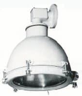 IMPA 792021 – Boat Deck Light No.1 E-26 100w, Water&Vibration Proof