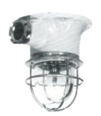 IMPA 792062 – Pendant Light No.4m E-26 200w, Water&Vibration Proof