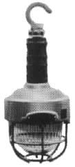IMPA 792171 – Hand Lamp Explosion Proof, Portable E-26 110v 60w