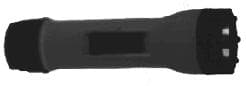 IMPA 792216 – Flashlight #2217 2cell Safety, Approved