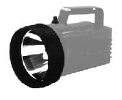 IMPA 792240 – Lantern Safety No.2206 6v