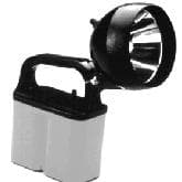IMPA 792242 – Lantern Safety #2208, Adjustable Pivot Head